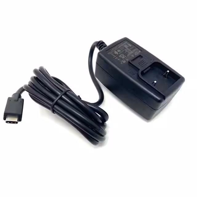 WR9QZ1800USBPPSCIMR6B GlobTek, Inc.  AC DC Desktop Wall Adapters